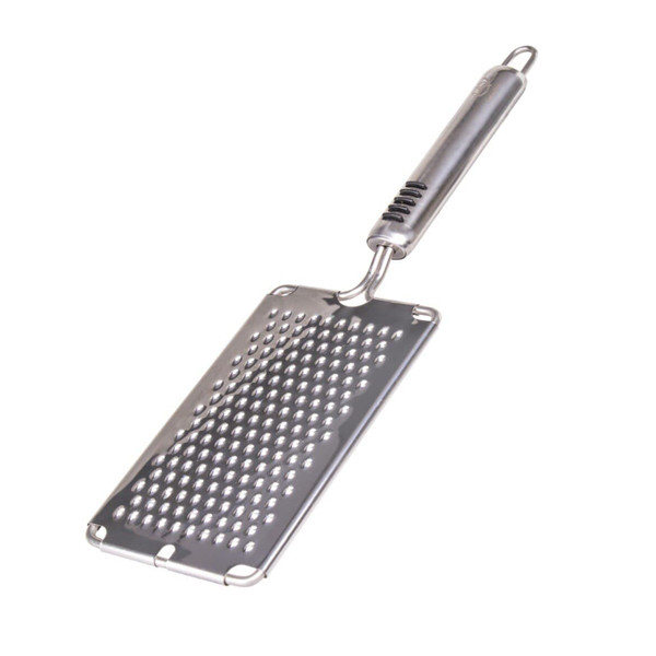 رنده سی اند اس مدل کادیز