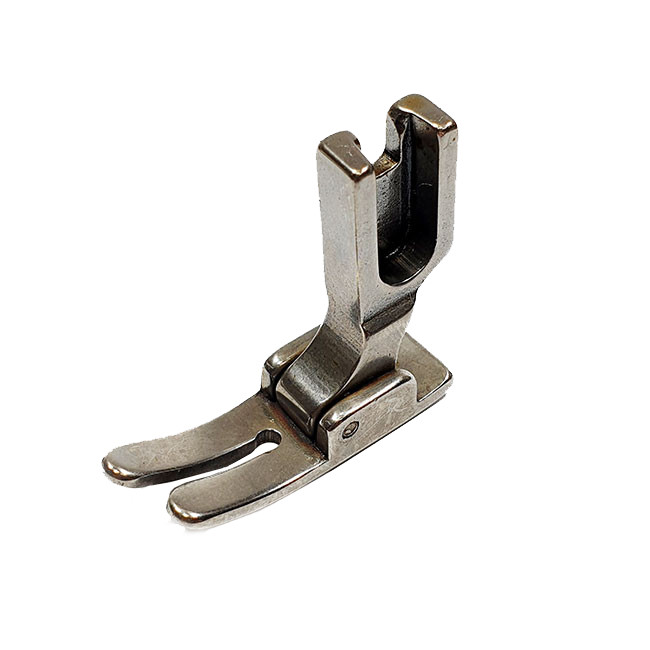 پایه چرخ خیاطی راستادوز مدل اس12