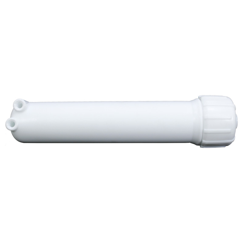 خرید و قیمت هوزینگ ممبران تصفیه آب کد HZK