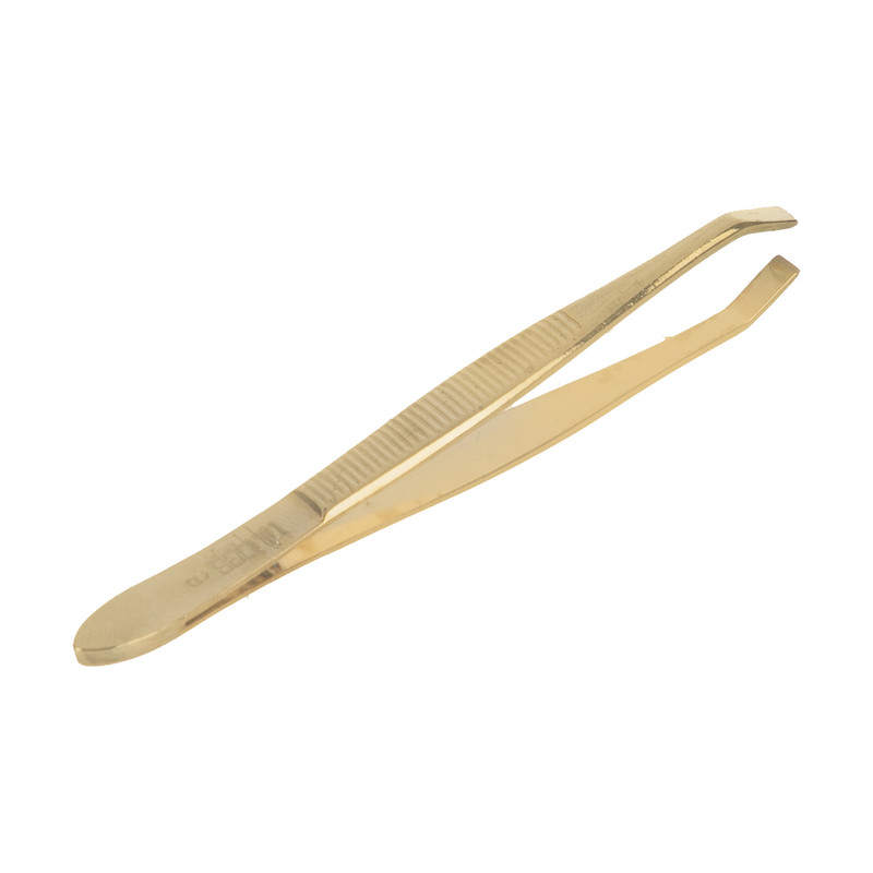 موچین نیپس مدل 9G