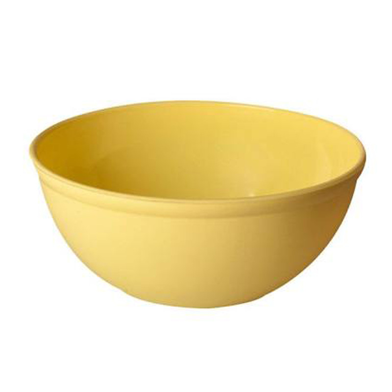 خرید و قیمت کاسه مهروز مدل EL-0513