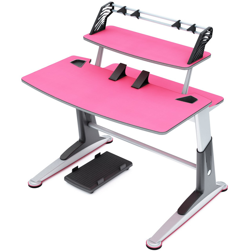 میز کامپیوتر محیط آرا مدل Brody 5140N-0104