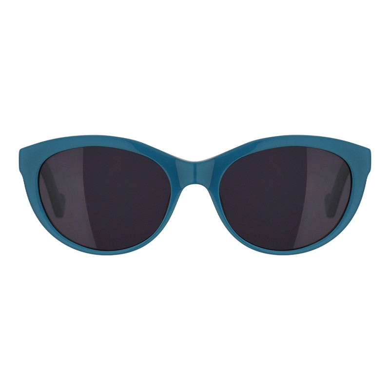 عینک آفتابی زنانه لیوجو مدل 0LJ003600S033849