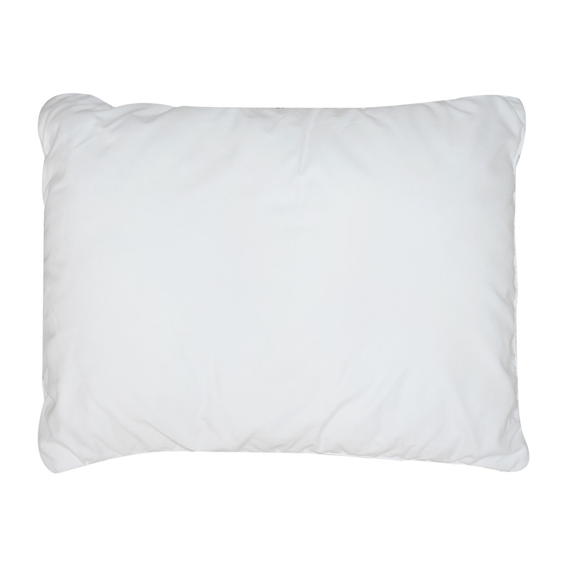 بالش نوزادی اتللو مدل Micra