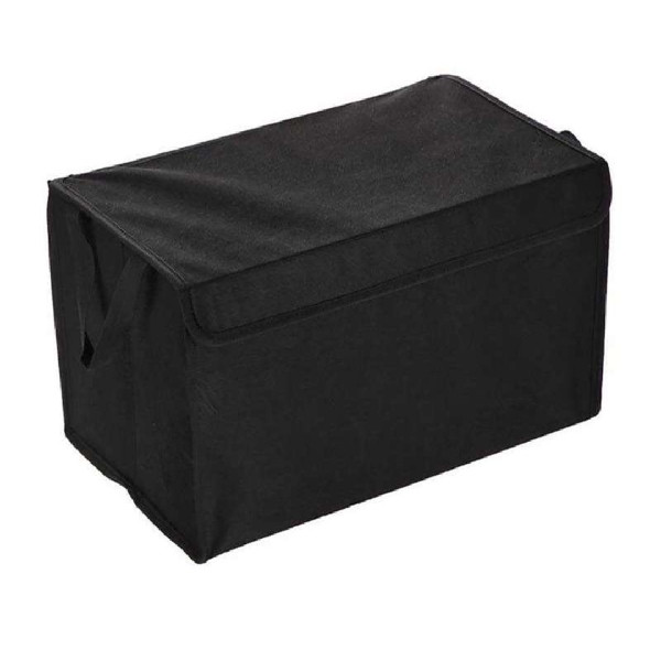 جعبه نظم دهنده صندوق عقب خودرو سام سالو مدل Takdar