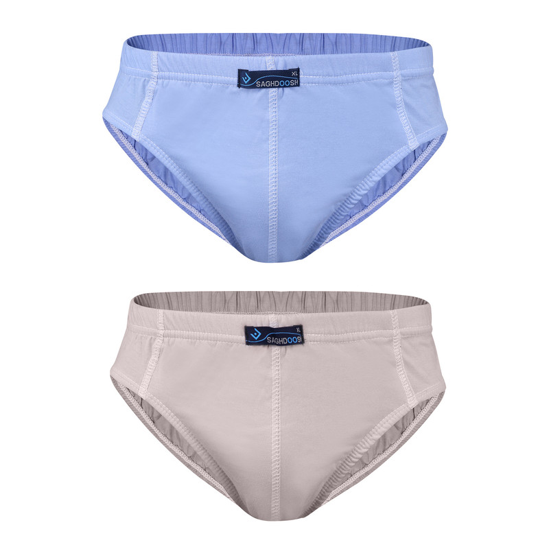 خرید و قیمت شورت مردانه ساقدوش کد 123