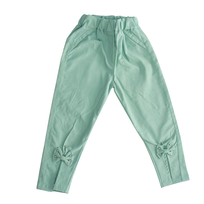 شلوار دخترانه مدل RDM 23