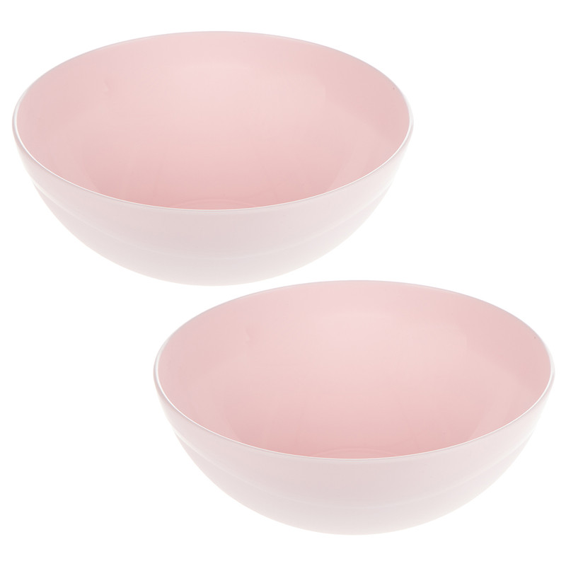 خرید و قیمت کاسه مدل کاترینا 012 بسته 2 عددی