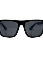 عینک آفتابی آکوا دی پولو مدل AQ73
