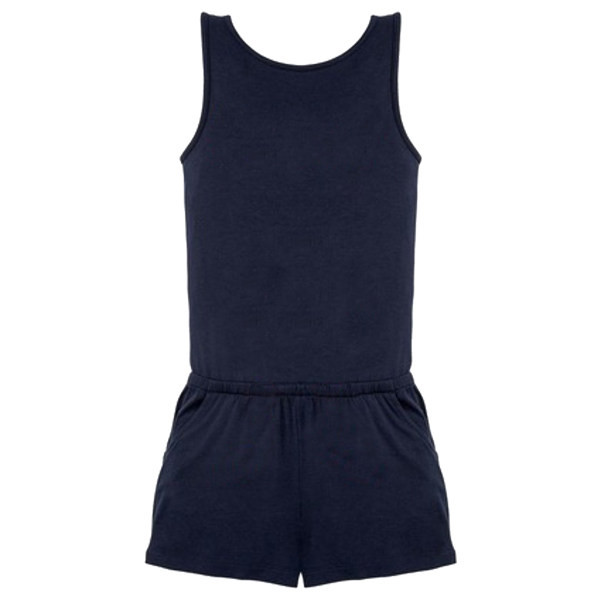 سرهمی دخترانه پیپرتس مدل 262