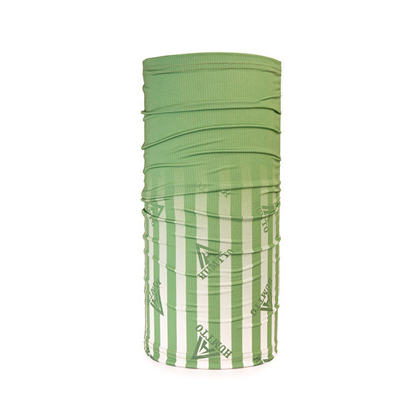 دستمال سر و گردن هامتو مدل e1