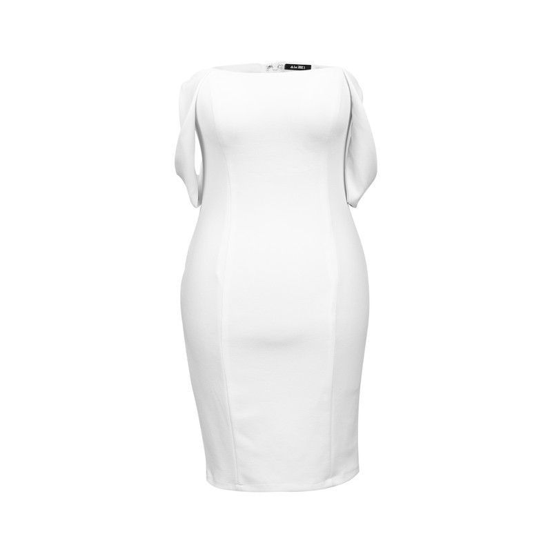 خرید و قیمت پیراهن زنانه مدل 011W