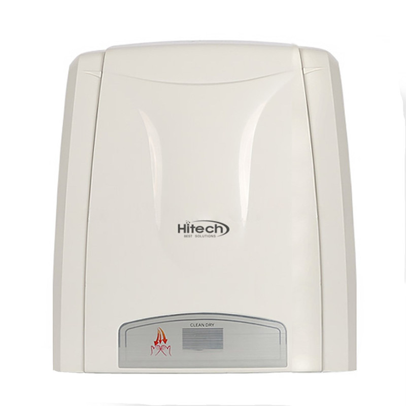 دست خشک کن هایتک مدل A202