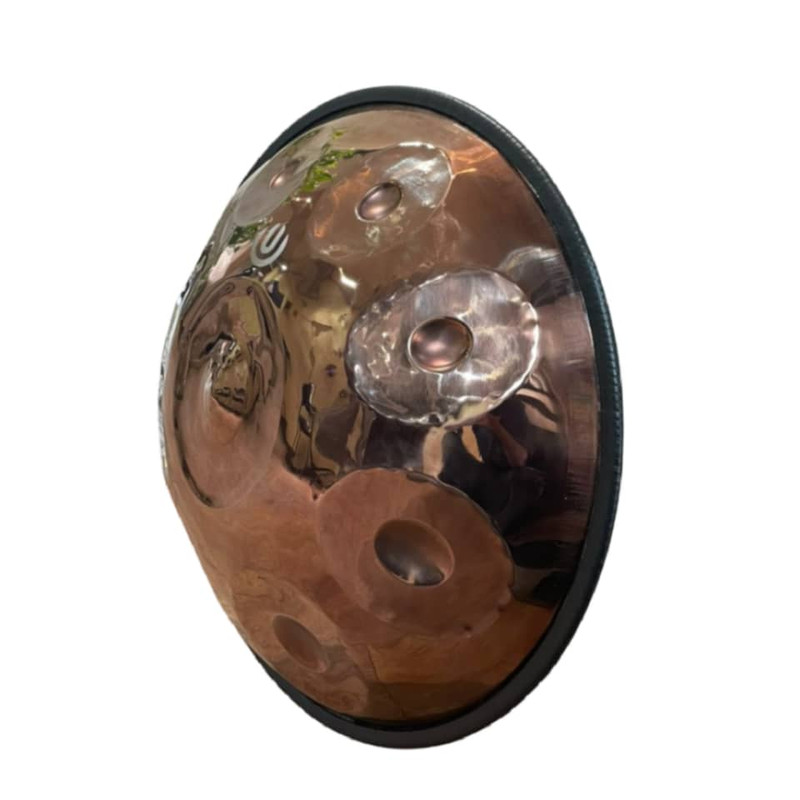 هنگ درام آرشا کد 20