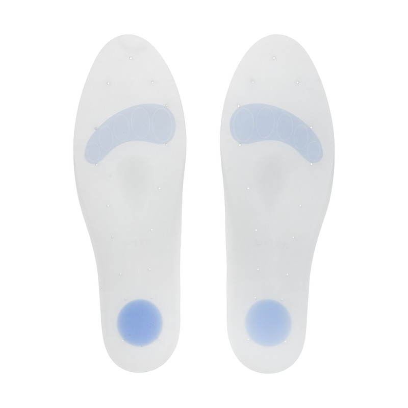 خرید و قیمت کفی محافظ پا یوواک مدل 4401 سایز XXL