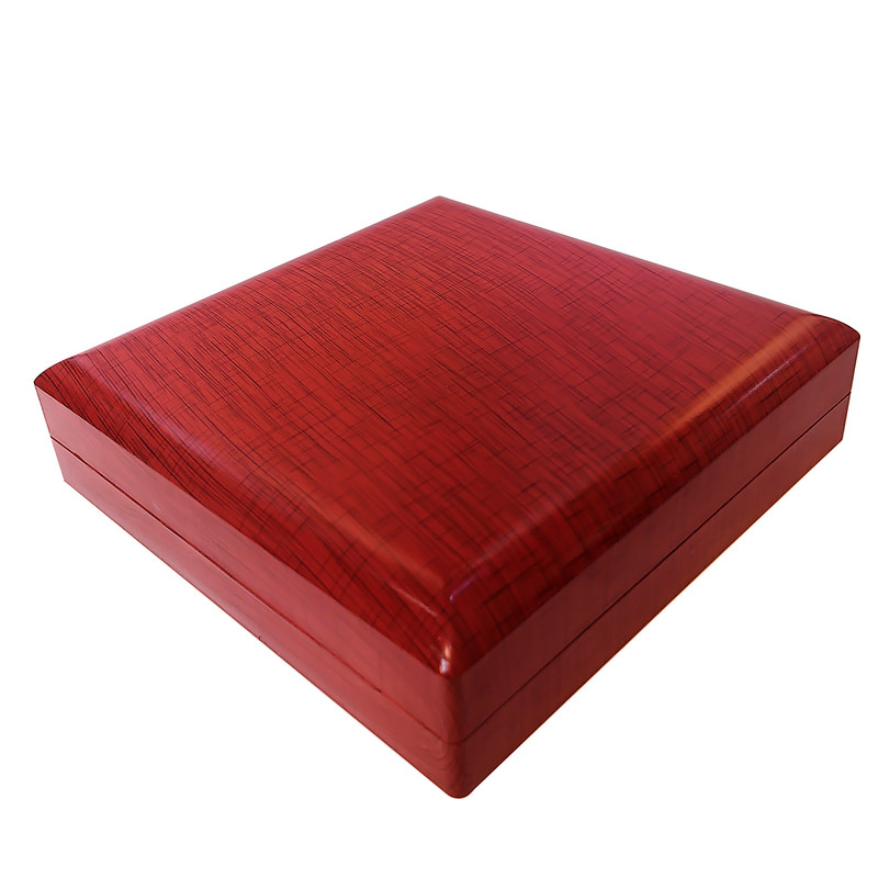 جعبه جواهرات کد NG2355