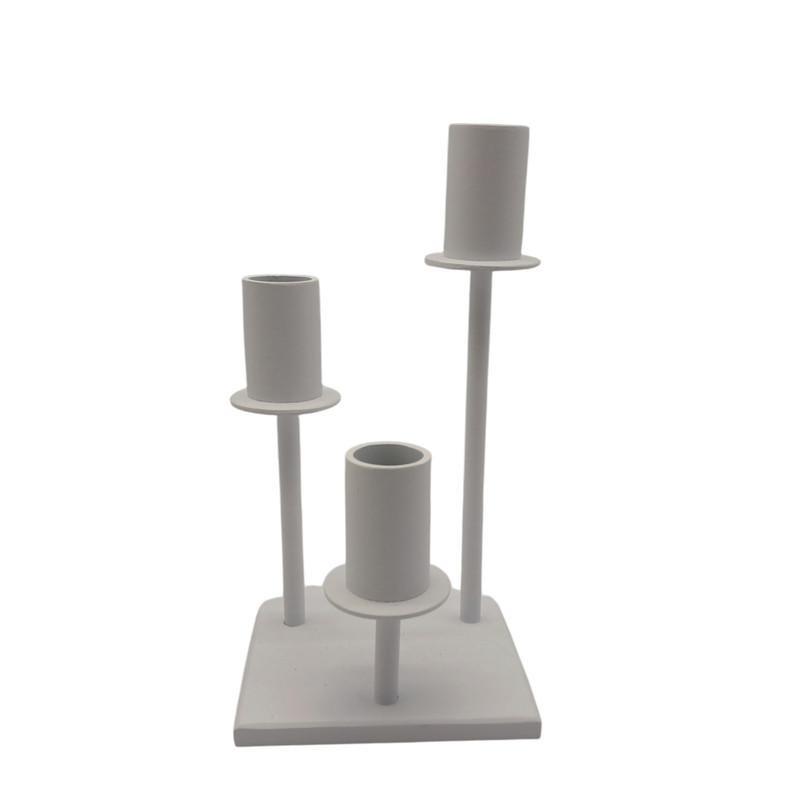 جاشمعی مدل ئاگرو وایت