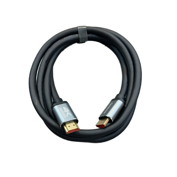 کابل HDMI وان مکس مدل 4K طول 1.5 متر