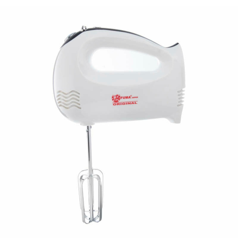 همزن برقی فوما مدل 1923