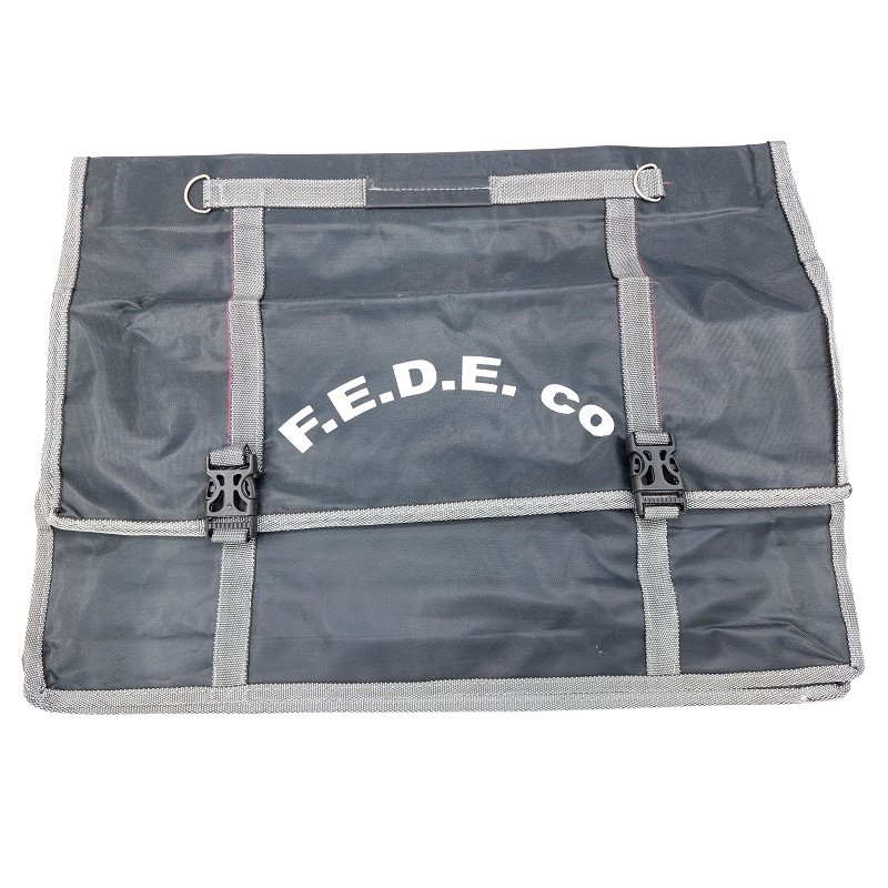 خرید و قیمت کیف آرشیو فدکو کد A3