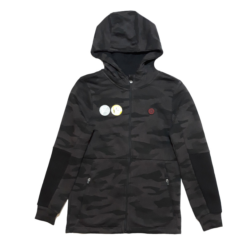 سویشرت پسرانه جورج کد 145