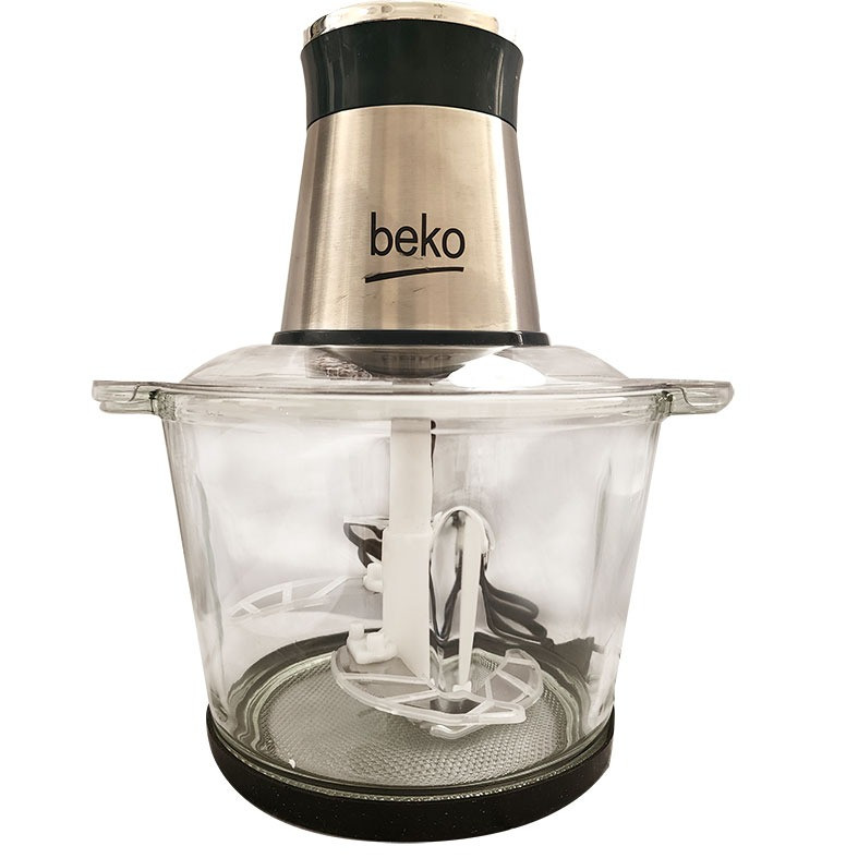 خرید و قیمت خردکن بکو مدل CHG7402X