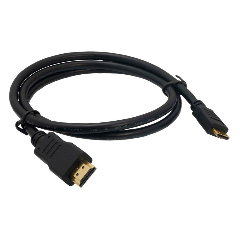 HDMI دانگل سونی مدل 3 omhd