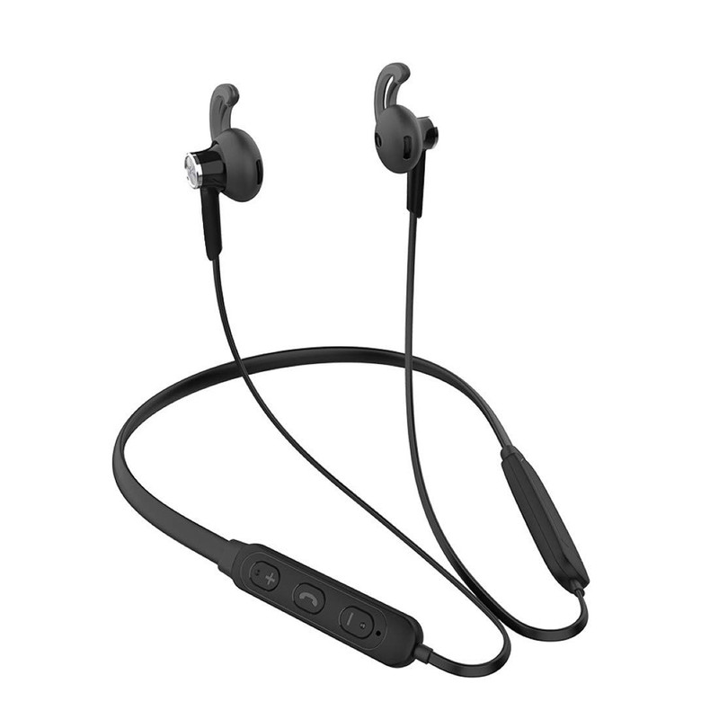 خرید و قیمت هندزفری بلوتوثی یونیوو مدل FreeWalk UN410