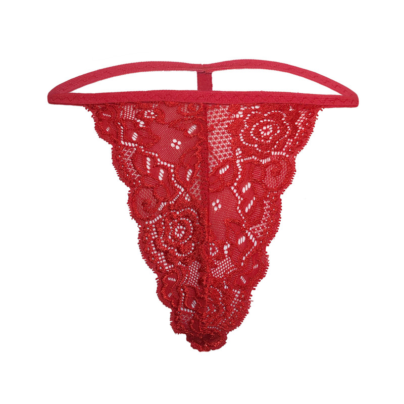 خرید و قیمت شورت زنانه شیک فام کد 54627