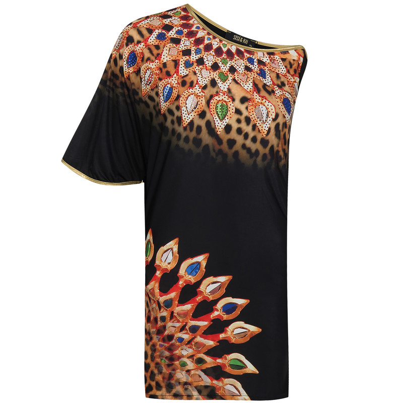 پیراهن زنانه مدل مجلسی