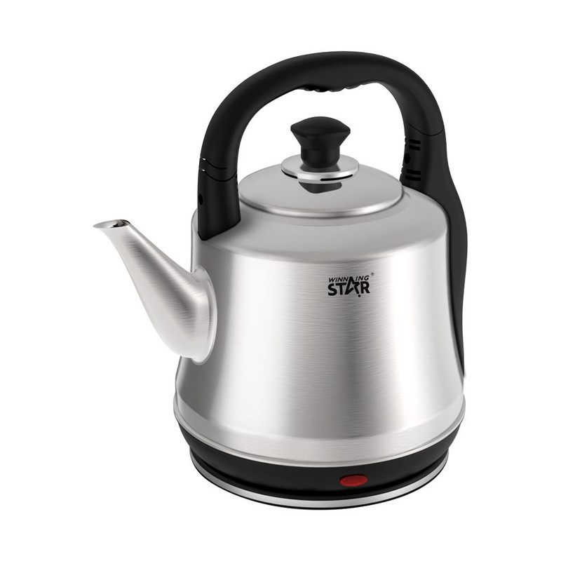 خرید و قیمت کتری برقی وینینگ استار مدل ST-6021