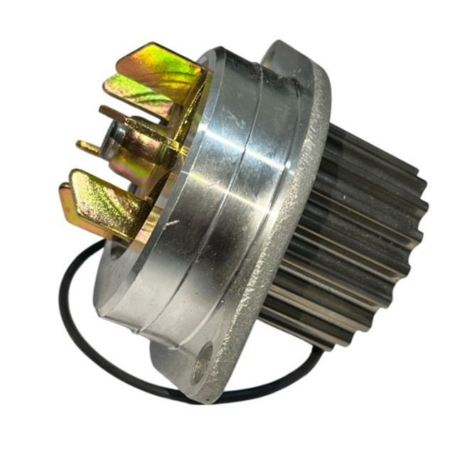 واتر پمپ ایرکا کد 278 مناسب برای شاهین