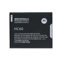 باتری موتورولا Motorola Moto C Plus مدل HC60