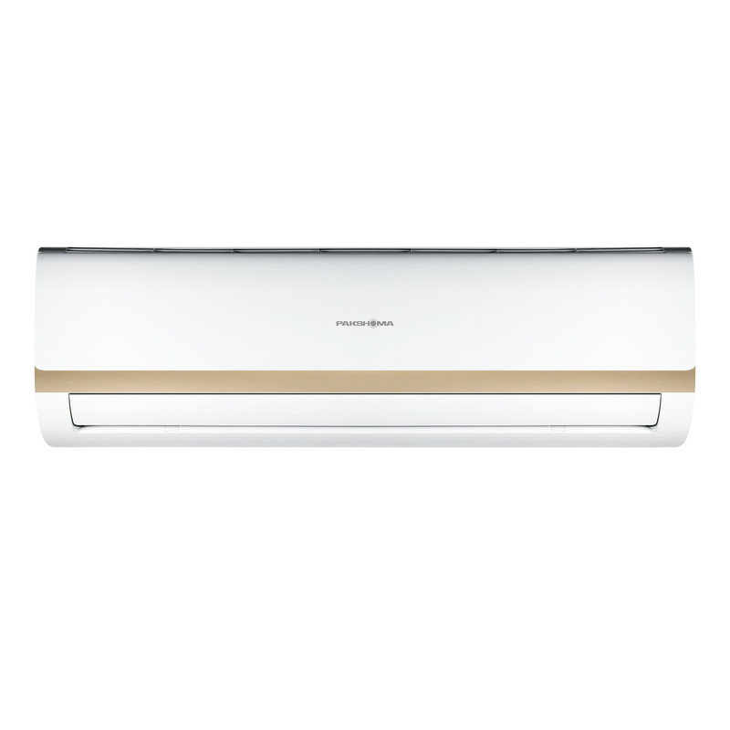 کولر گازی 12 هزار پاکشوما مدل MPF-12CHR1