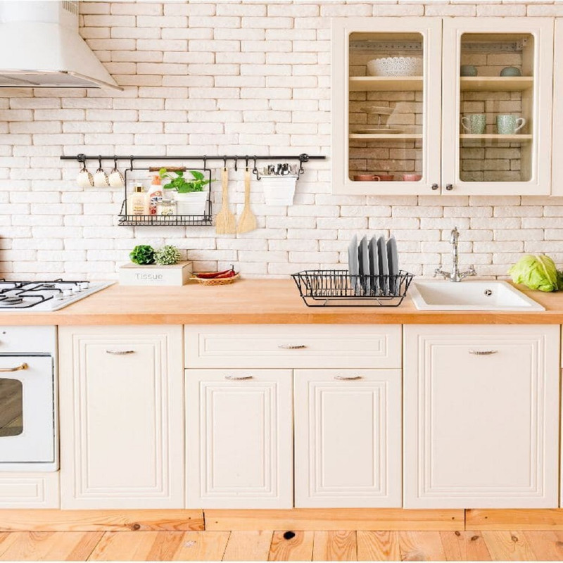 خرید و قیمت آبچکان سالوت مدل AB02