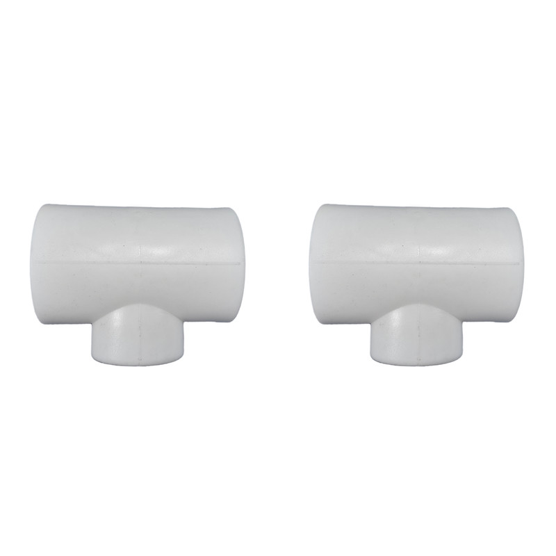 خرید و قیمت اتصال سه راهی مدل MH20 بسته 2عددی