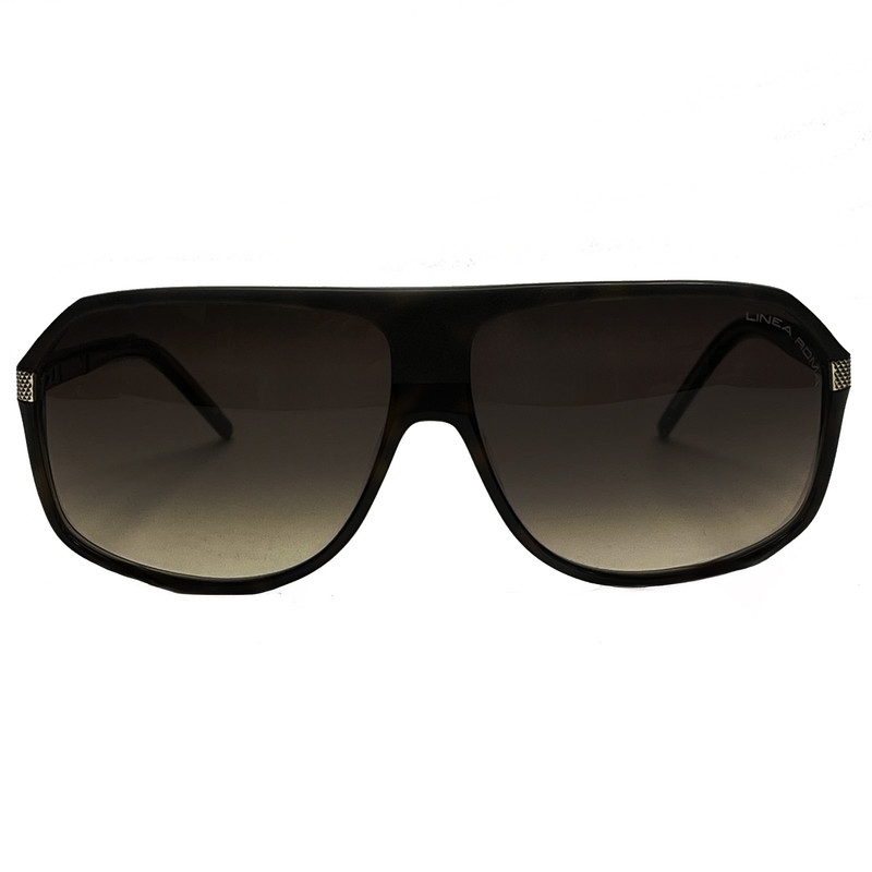 خرید و قیمت عینک آفتابی لانیا روما مدل LR3483