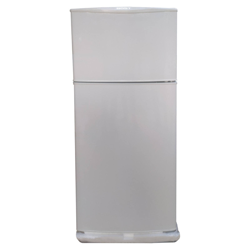 یخچال و فریزر 18 فوت بست مدل BRT131-10