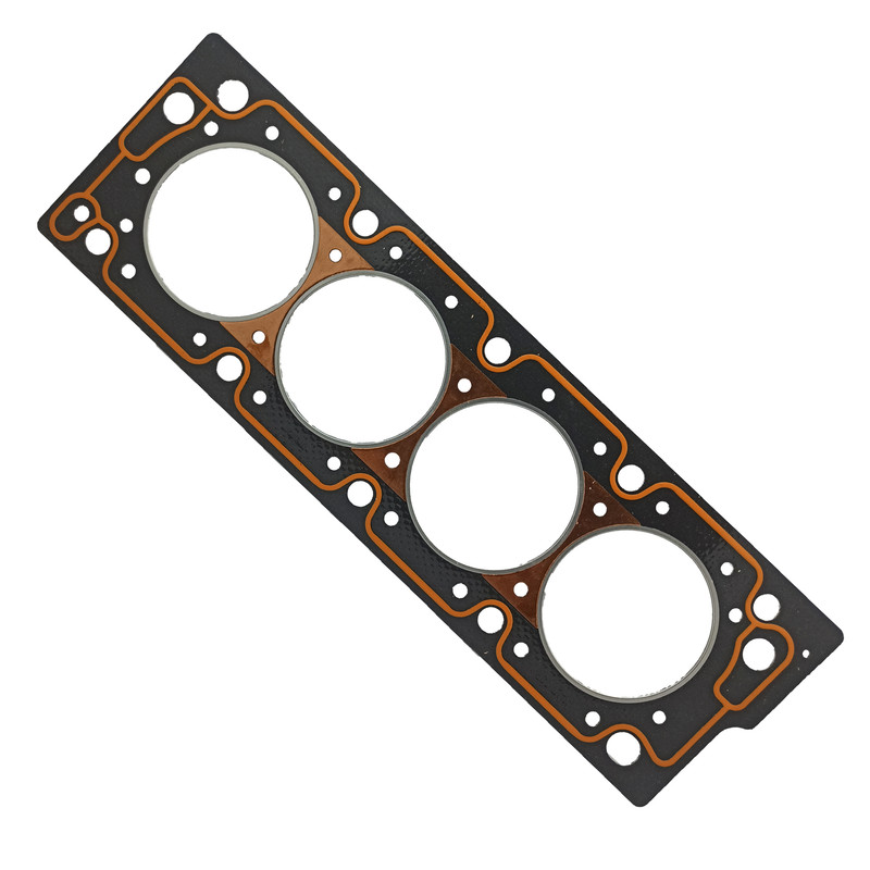 خرید و قیمت واشر سر سیلندر آرتین پارت مدل MULTY LAYER PLUS مناسب برای پژو 405