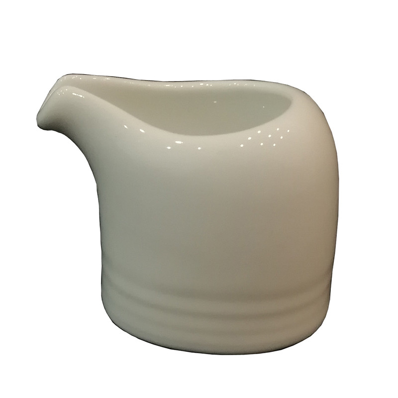 خرید و قیمت سس خوری چینی زرین مدل کوچک