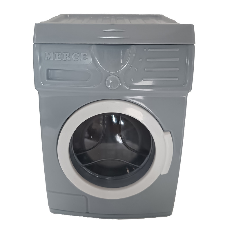 ظرف پودر رخشویی مرسه مدل فانتزی