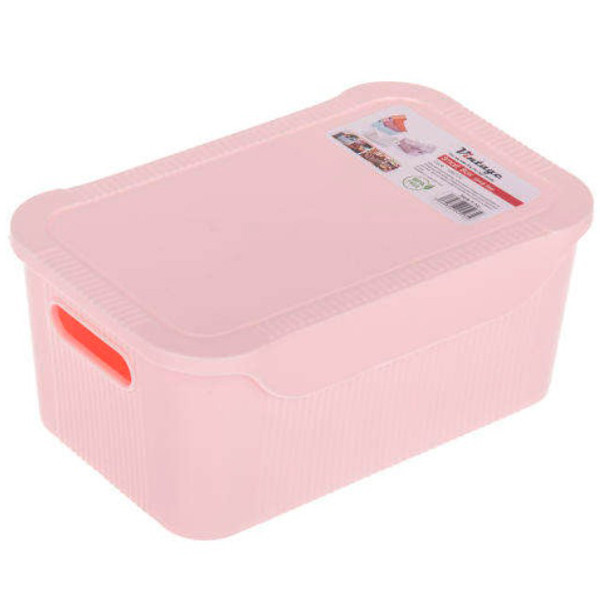 ارگانایزر وینتج مدل q586