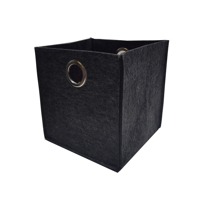 باکس نظم دهنده چینش مدل ST