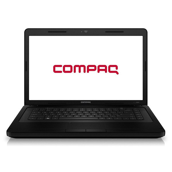 خرید و قیمت لپ تاپ اچ پی کامپک پرساریو سی کیو 58-200 اس ایکس