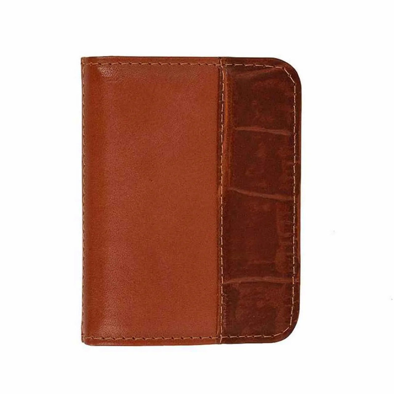 جاکارتی پارینه چرم مدل CH500102