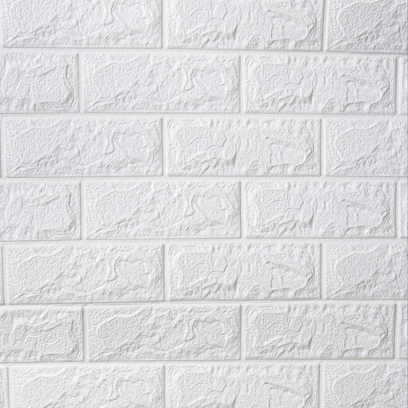 دیوارپوش کد 110 بسته 5عددی