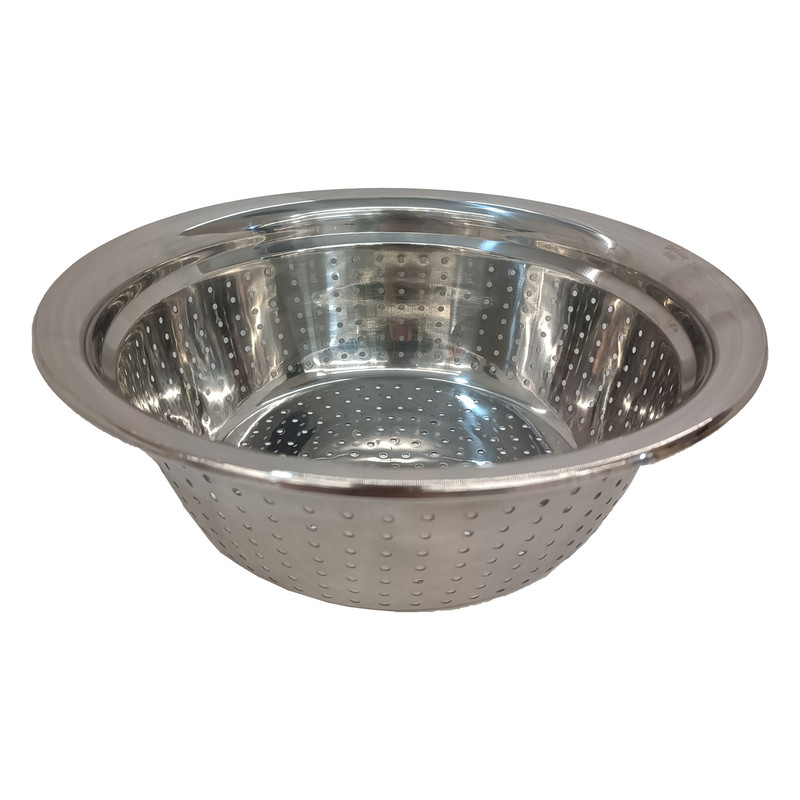 آبکش مدل UN 30