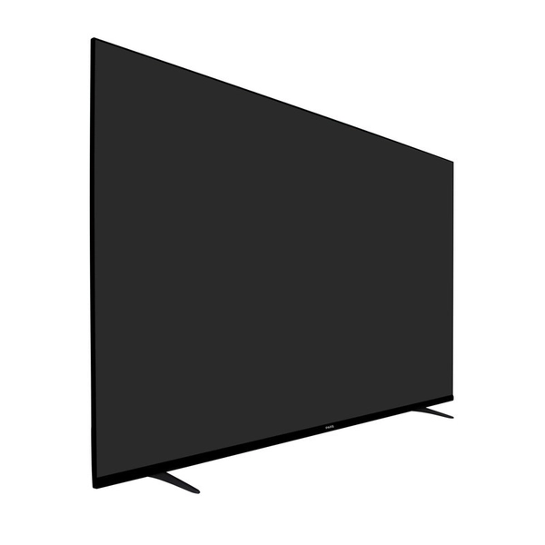  تلویزیون هوشمند ال ای دی پارس مدل P55U620 سایز 55 اینچ 11