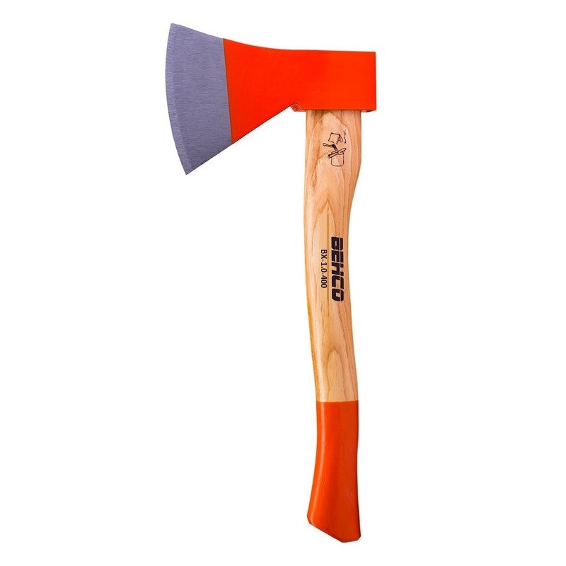 تبر بهکو مدل BX1.0-400 وزن 1000 گرم