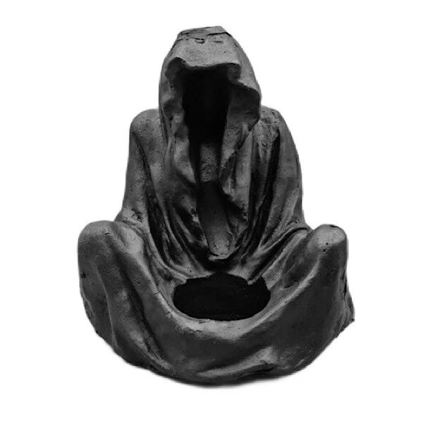 جاعودی مدل اژدها طرح دژاوو کد A101